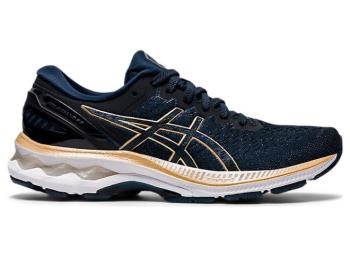 Asics Kadın GEL-KAYANO 27 Koşu Ayakkabısı TR719IM